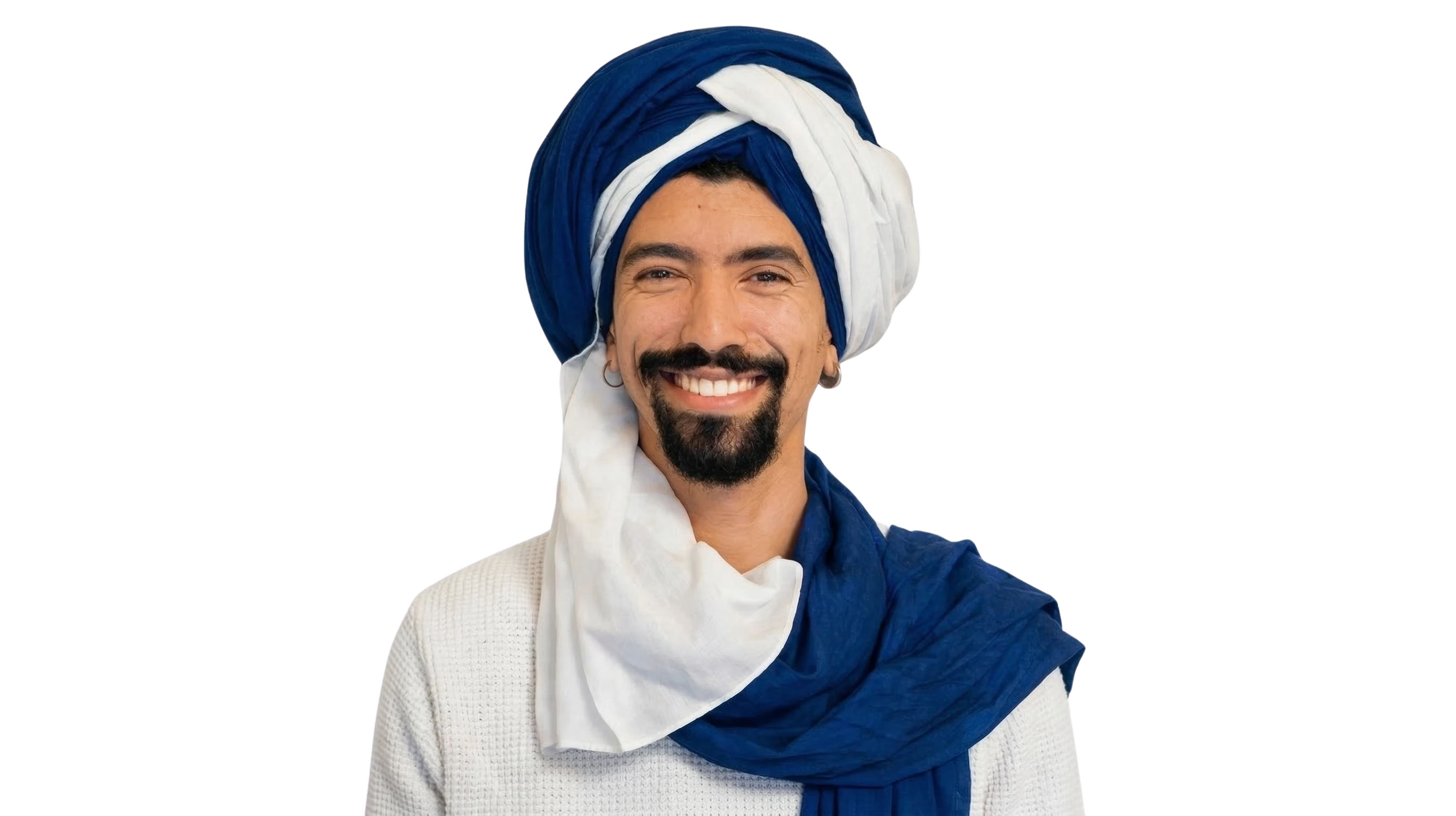 Maha Giri