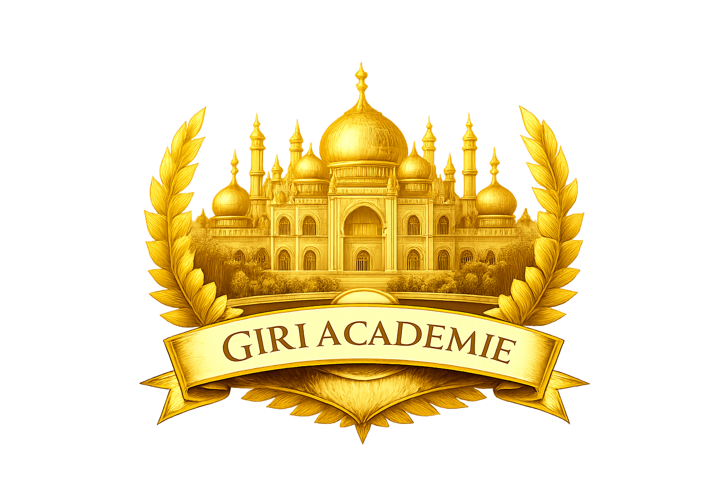 Giri Académie