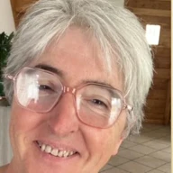 Marie Marticorena